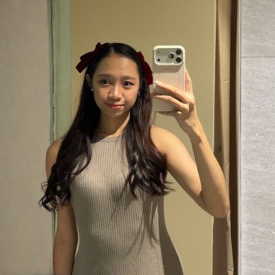 ⋆. 𐙚˚࿔ princess 𝜗𝜚˚⋆'s profile picture