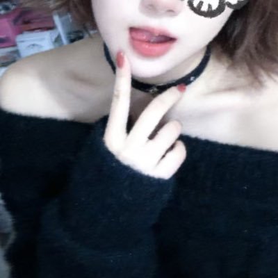 labxiaoxin69's profile picture