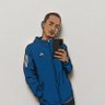 Lewi⚡️ profil fotoğrafı