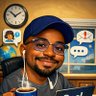 Jaymes_Lu profil fotoğrafı