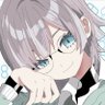 琥雅 龍弔's profile picture