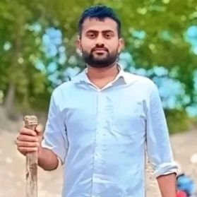VijayKu65175's profile picture