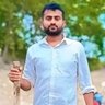 Vijay pal's profile picture