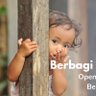 Berbagi Bahagia 的头像