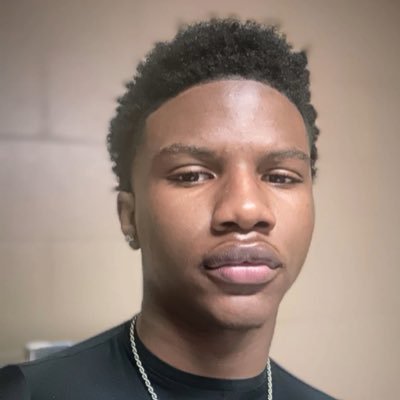lex🇯🇲's profile picture