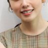Profilbild von ふーちょ✨Pocket Money Investor