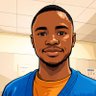 ETIDEX's profile picture
