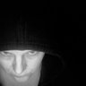 Profilbild von Iinda_peters