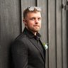 Kelvin Kingsbeer profil fotoğrafı