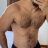Teco_1982 profil fotoğrafı