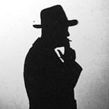 ThatBigBrother's profile picture