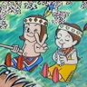 ひでぼーココロたぎる。 的头像