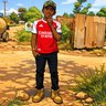 𝔖𝔱𝔢𝔳𝔢𝔫 𝔐𝔠'𝔐𝔞𝔫𝔞𝔪𝔞𝔫 🇰🇪 profil fotoğrafı