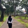 orang aring's profile picture