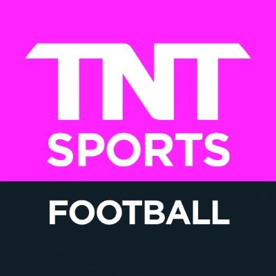 footballontnt's profile picture