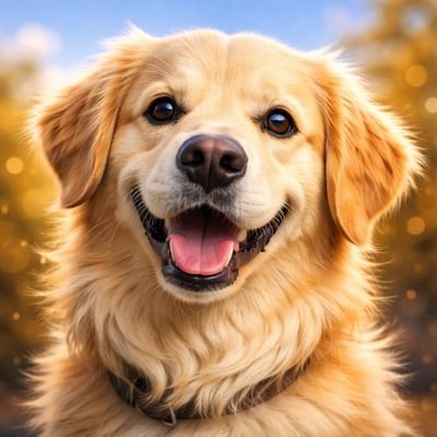 PawVibe 🐾's profile picture