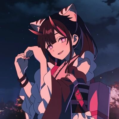 ytu119073's profile picture