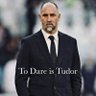 JUDGEY 的头像