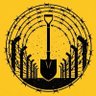 Profilbild von Останній Микола