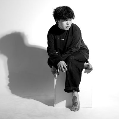 maru_upgears's profile picture