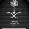 Turki's profile picture