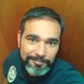 Rodney Balzano 的头像