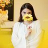 Feeha's profile picture
