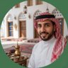 Profilbild von زياد الشهراني