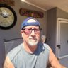 Larry's Lounge Fan's profile picture