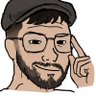Profilbild von Kaoz-Simon