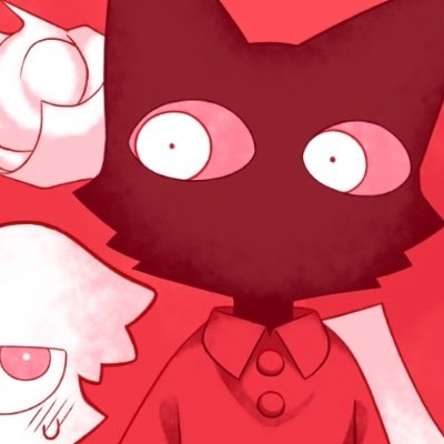 Rewritemare's profile picture