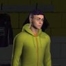 Profilbild von Andipamk
