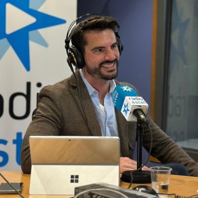 aitorarriaga_b's profile picture