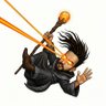 Profilbild von infochains
