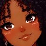 reem ali's profile picture
