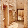 Фото профиля الشايب الوطنجي(حساب بديل)