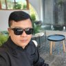 Ton🇹🇭LuxuryBangkok's profile picture