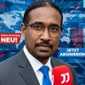 Jey Jey | Politik & Klartext's profile picture