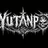 Profilbild von YUTANPO.