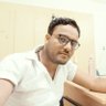 Er Ravi Yadav's profile picture