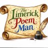 The Limerick Poem Man profil fotoğrafı