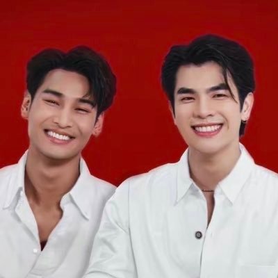 pan1atelier's profile picture