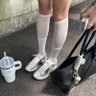 Profilbild von tea ✿