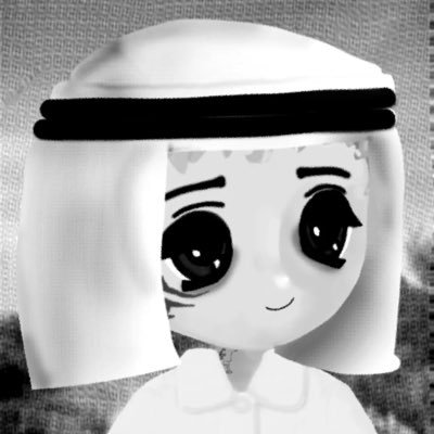 𝓯𝓪𝔀𝔃's profile picture