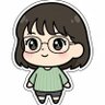 ya(≧▽≦)koやぁこ's profile picture