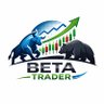 The Beta Trader profil fotoğrafı