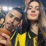 adriano profil fotoğrafı