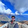 Dollar Baba's profile picture