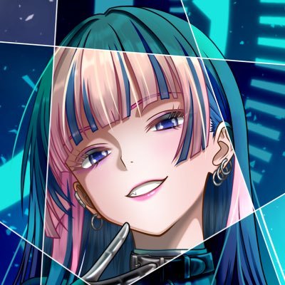 KST_TCA's profile picture