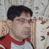 Chander Shekhar profil fotoğrafı